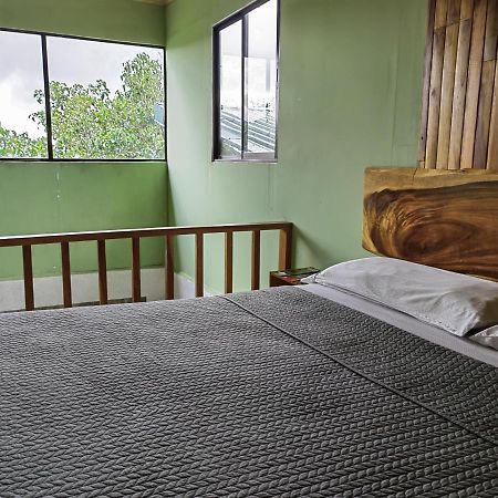 Monteverde Monte Green Екстериор снимка